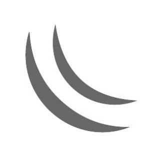 Логотип @mikrotikclub - MikrotikClub