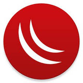 Логотип @mikrotikindo - MIKROTIK INDO