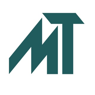 Логотип @mikroton52 - МикроТон