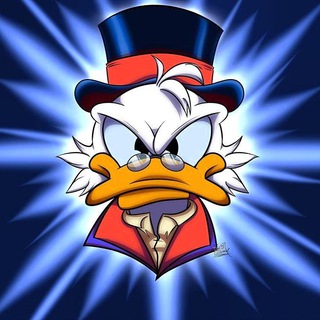 Логотип @mikrozaim7 - Микрозаймы и Кредиты