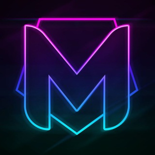 Логотип @miks_it - 💻MIKS IT💻