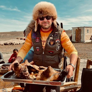 Логотип @miksanadventures - MIKSAN ADVENTURES