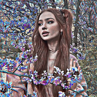 Логотип @miksbaza - miksbaza💗💍