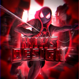 Логотип @miksdesign - Miks Design