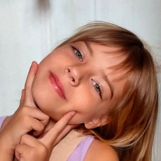 Логотип @miksillarti - Варины Занятия