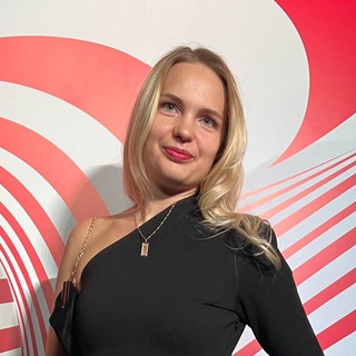 Логотип @mikulinanata - Многодетный продюсер| Микулина Наталья