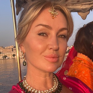 Логотип @mikulishnadesign - Mikulishna