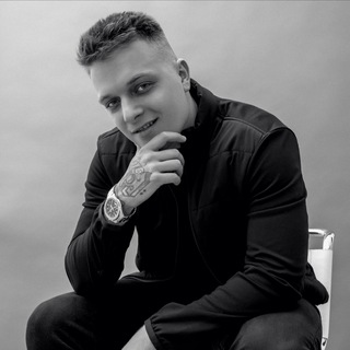 Логотип @mikulkoboss - Long Game 💵 Про Бизнес