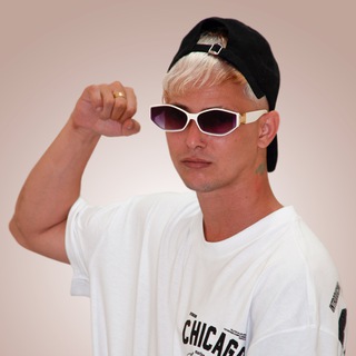 Логотип @mikymalotutoriales - Miky Malo - Tutoriales