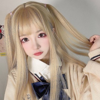 Логотип @mikythemes - miky〢темы и языки