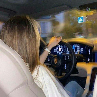 Логотип @mil2812aya - 💎Diamond 💎