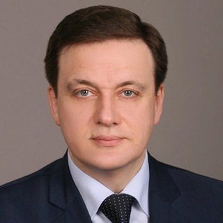 Логотип @mil31mil - Милёхин Андрей