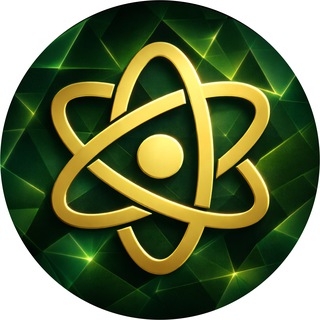 Логотип @mil_12 - СИЛА ДЕРЖАВЫ 🇷🇺