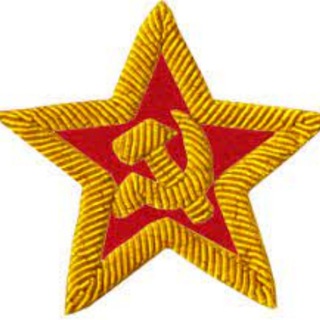 Логотип @mil_att - Военный атташе