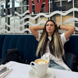 Логотип @mil_auto - MIL AUTO