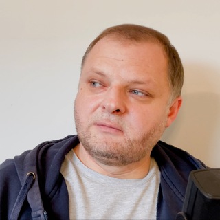 Логотип @mil_coach - Матуев