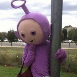 Логотип @mil_simv - символЫыы