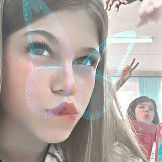 Логотип @mila0900 - 🤍hᴇlᴩfrᴏʍᴋrᴀshihᴀ✨