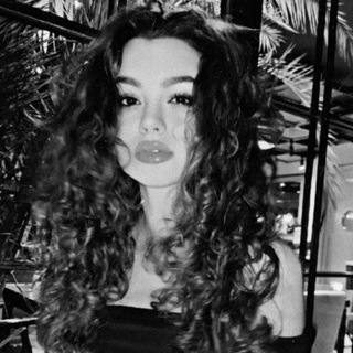 Логотип @mila8807 - 🖤𝟎𝟏_𝘃𝘀𝗲 𝘃𝗿𝗲𝗺𝗲𝗻𝗻𝗼_𝟎𝟏🖤