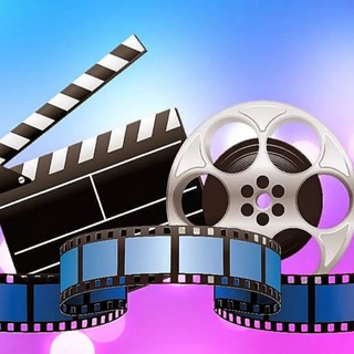 Логотип @mila_animation - Видеомонтаж 🔹Анимация