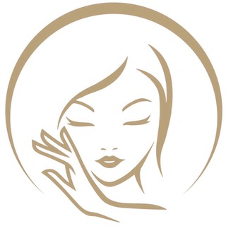 Логотип @mila_beautyguru - Красота и уход с Mila_beautyguru