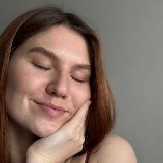 Логотип @mila_dushnila_tg - Мила душнила