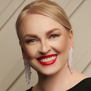 Логотип @mila_elovego - Салют!Это Мила Еловего ❤️