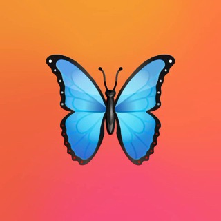 Логотип @mila_greis - .