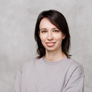 Логотип @mila_konikova - ЗАМЕТКИ ВЕТВРАЧА о поведении,неврологии и личном🩶