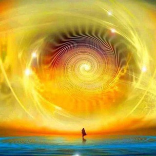 Логотип @mila_na_puti_k_sebe - ✨ Человек и его невидимые опоры