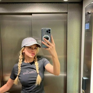 Логотип @mila_oreo - helpexskriss