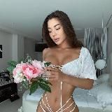 Логотип @mila_pan_tg - mila_pan_tg