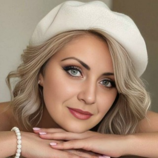 Логотип @mila_s63 - Худеем вместе легко и правильно