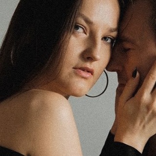 Логотип @mila_shilova_channel - Милена Шилова