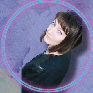 Логотип @mila_ydalenka - Мила🕊️продажи