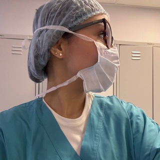 Логотип @milaaaaaaaaaaaaaasha - milanov