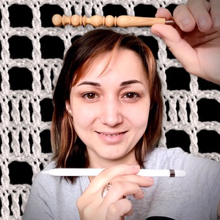 Логотип @milabayusova - ФИЛЕЙНЫЕ СХЕМЫ для вязания @milabayusova