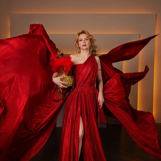 Логотип @milabiohacker - Код Биохакера