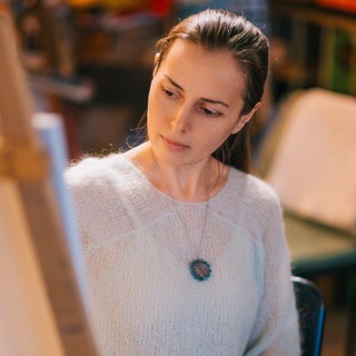 Логотип @milablog - Людмила Трушенкова ❤️ Психолог