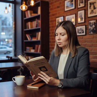 Логотип @milabobrovas - Мила Боброва❤️ Всё обо всём!