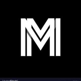 Логотип @milac_shop - Milac Опт • Дропшипінг • 7 км