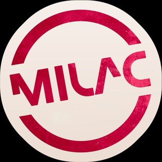 Логотип @milac_underwear - Milac нижня білизна • Купальники • Опт • Дропшипінг • 7 км