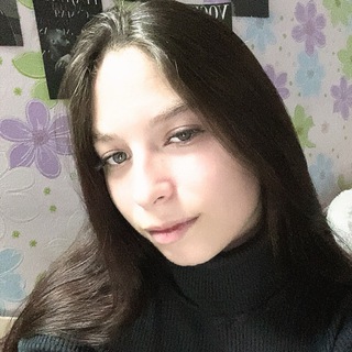Логотип @milacha_krasota666 - 🖤