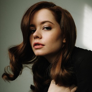 Логотип @milachez - Мила Ершова