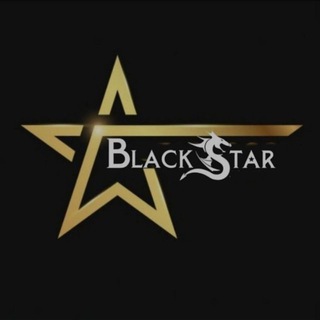 Логотип @milacom_muz - 🔥Ｐｕｂｇ 🕸️ Ｌｉｔｅ🎮