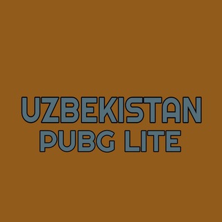 Логотип @milacom_muz_group - Ｐｕｂｇ Ｌｉｔｅ Muhokama