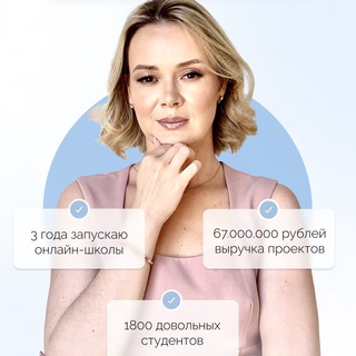 Логотип @miladatarozhdenia - ЛЮДМИЛА Медведева|| ЦИФРОЛОГ