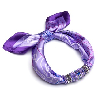 Логотип @milady25ru - Milady25