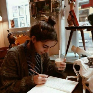 Логотип @milady_chat - Milady chat😀