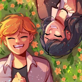 Логотип @miladywxrchat - 𝙩𝙝𝙚 𝙖𝙣𝙨𝙬𝙚𝙧𝙨🤍